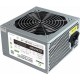Блок живлення GAMEMAX 500 W (GM-500 80+ APFC)