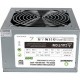 Блок живлення GAMEMAX 500 W (GM-500 80+ APFC)