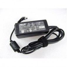 Блок питания к ноутбуку ASUS 36W 12V, 3A, разъем 4.8/1.7 (ADP-36EH / A40236) Блок питания к ноутбуку ASUS 36W 12V, 3A, разъем 4.8/1.7 (ADP-36EH / A40236)