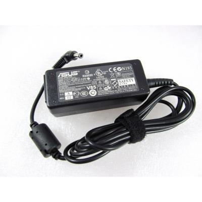 Блок живлення до ноутбука ASUS 36 W 12 V, 3 A, роз'єм 4.8/1.7 (ADP-36EH/A40236)