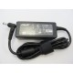 Блок живлення до ноутбука ASUS 36 W 12 V, 3 A, роз'єм 5.5/2.5 (ADP-36EH/A40237)