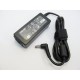 Блок живлення до ноутбука ASUS 36 W 12 V, 3 A, роз'єм 5.5/2.5 (ADP-36EH/A40237) Блок живлення до ноутбука ASUS 36 W 12 V, 3 A, роз'єм 5.5/2.5 (ADP-36EH/A40237)