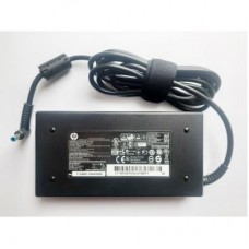Блок питания к ноутбуку HP 120W 19.5V, 6.15A, разъем 4.5/3.0 (pin inside), Slim-корпус (HSTNN-CA25 / A40322) Блок питания к ноутбуку HP 120W 19.5V, 6.15A, разъем 4.5/3.0 (pin inside), Slim-корпус (HSTNN-CA25 / A40322)