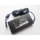 Блок питания к ноутбуку HP 120W 19.5V, 6.15A, разъем 4.5/3.0 (pin inside), Slim-корпус (HSTNN-CA25 / A40322) Блок питания к ноутбуку HP 120W 19.5V, 6.15A, разъем 4.5/3.0 (pin inside), Slim-корпус (HSTNN-CA25 / A40322)
