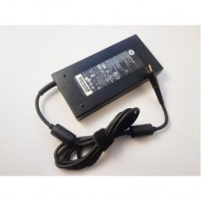 Блок питания к ноутбуку HP 150W 19.5V, 7.7A, разъем 7.4/5.0 (pin inside), Slim-корпус (HSTNN-CA27 / A40324) Блок питания к ноутбуку HP 150W 19.5V, 7.7A, разъем 7.4/5.0 (pin inside), Slim-корпус (HSTNN-CA27 / A40324)