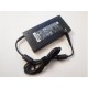 Блок живлення до ноутбука HP 150 W 19.5 V, 7.7 A, роз'єм 7.4/5.0 (pin inside), Slim-корпус (HSTNN-CA27/A40324)