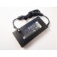 Блок живлення до ноутбука HP 150 W 19.5 V, 7.7 A, роз'єм 7.4/5.0 (pin inside), Slim-корпус (HSTNN-CA27/A40324) Блок живлення до ноутбука HP 150 W 19.5 V, 7.7 A, роз'єм 7.4/5.0 (pin inside), Slim-корпус (HSTNN-CA27/A40324)