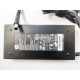 Блок живлення до ноутбука HP 150 W 19.5 V, 7.7 A, роз'єм 7.4/5.0 (pin inside), Slim-корпус (HSTNN-CA27/A40324) Блок живлення до ноутбука HP 150 W 19.5 V, 7.7 A, роз'єм 7.4/5.0 (pin inside), Slim-корпус (HSTNN-CA27/A40324)