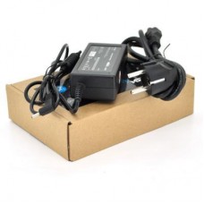 Блок питания к ноутбуку Merlion ACER 65W 19V 3,42A, 5.5*1.7 (01970 / LAC65/19-3.0*1.1) Блок питания к ноутбуку Merlion ACER 65W 19V 3,42A, 5.5*1.7 (01970 / LAC65/19-3.0*1.1)