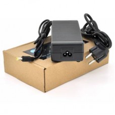 Блок живлення до ноутбука Merlion ACER 115W 19 V 6,0 A, 5.5*2.5 (04400 / LAC115/19-5.5*2.5)