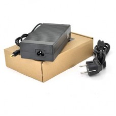 Блок питания к ноутбуку Merlion ACER 135W 19V 7,1A, 5.5*2.5 (01890 / LAC135/19-5.5*2.5) Блок питания к ноутбуку Merlion ACER 135W 19V 7,1A, 5.5*2.5 (01890 / LAC135/19-5.5*2.5)