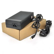 Блок питания к ноутбуку Merlion ACER 138W 19V 7,3A, 5.5*2.5 (01971 / LAC138/19-5.5*2.5) Блок питания к ноутбуку Merlion ACER 138W 19V 7,3A, 5.5*2.5 (01971 / LAC138/19-5.5*2.5)