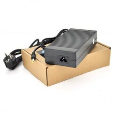 Блок питания к ноутбуку Merlion ACER 146W 19V 7,7A, 5.5*2.5 (00405 / LAC146/19-5.5*2.5) Блок питания к ноутбуку Merlion ACER 146W 19V 7,7A, 5.5*2.5 (00405 / LAC146/19-5.5*2.5)