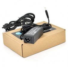Блок питания к ноутбуку Merlion ASUS 36W 12V 3,0A, 3.5*1.35 (00406 / LAS36/12-3.5*1.35) Блок питания к ноутбуку Merlion ASUS 36W 12V 3,0A, 3.5*1.35 (00406 / LAS36/12-3.5*1.35)