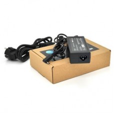 Блок питания к ноутбуку Merlion ASUS 65W 19V 3,42A, 3.0*1.1 (09032 / LAS65/19-3,0*1,1) Блок питания к ноутбуку Merlion ASUS 65W 19V 3,42A, 3.0*1.1 (09032 / LAS65/19-3,0*1,1)