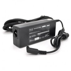 Блок питания к ноутбуку Merlion ASUS 90W 19V 4,74A, 4.0*1.35 (17032 / LAS65/19-4,0*1,35) Блок питания к ноутбуку Merlion ASUS 90W 19V 4,74A, 4.0*1.35 (17032 / LAS65/19-4,0*1,35)