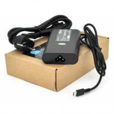 Блок питания к ноутбуку Merlion DELL 90W TYPE-С (20V4.5A/15V3A/9V3A/5V3A) (01741 / LDL90/20-TYPE-С) Блок питания к ноутбуку Merlion DELL 90W TYPE-С (20V4.5A/15V3A/9V3A/5V3A) (01741 / LDL90/20-TYPE-С)
