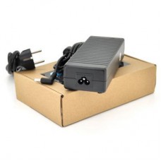 Блок питания к ноутбуку Merlion HP 114W 18.5V 6.15А, 4.5*3.0 (02151 / LHP114/18.5-4.5*3,0) Блок питания к ноутбуку Merlion HP 114W 18.5V 6.15А, 4.5*3.0 (02151 / LHP114/18.5-4.5*3,0)