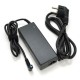 Блок живлення до ноутбука Merlion HP 90 W 19 V 4.74 А, 4.5*3.0 (00718 / LHP90/19-4.5*3,0)