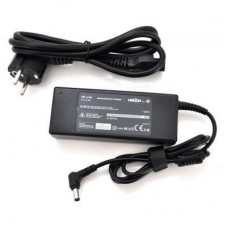 Блок питания к ноутбуку Merlion HP 90W 19V 4.74А, 5.5*2.5 (07197 / LHP90/19-5.5*2.5) Блок питания к ноутбуку Merlion HP 90W 19V 4.74А, 5.5*2.5 (07197 / LHP90/19-5.5*2.5)