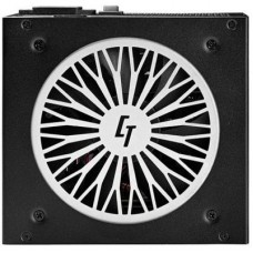 Блок живлення Chieftronic 850W PowerUP Gold (GPX-850FC) - Фото