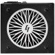 Блок живлення Chieftronic 750W PowerUP Gold (GPX-750FC) Блок живлення Chieftronic 750W PowerUP Gold (GPX-750FC)