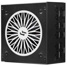 Блок живлення Chieftronic 850W PowerUP Gold (GPX-850FC) - Фото