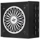 Блок живлення Chieftronic 750W PowerUP Gold (GPX-750FC) Блок живлення Chieftronic 750W PowerUP Gold (GPX-750FC)