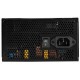 Блок живлення Chieftronic 750W PowerUP Gold (GPX-750FC) Блок живлення Chieftronic 750W PowerUP Gold (GPX-750FC)