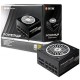 Блок живлення Chieftronic 750W PowerUP Gold (GPX-750FC) Блок живлення Chieftronic 750W PowerUP Gold (GPX-750FC)