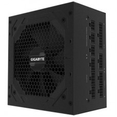 Блок живлення GIGABYTE 750W (GP-P750GM) - Фото