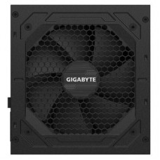 Блок живлення GIGABYTE 750W (GP-P750GM) - Фото