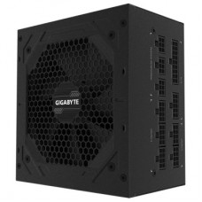 Блок живлення GIGABYTE 850W (GP-P850GM) - Фото