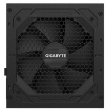 Блок живлення GIGABYTE 850W (GP-P850GM) - Фото