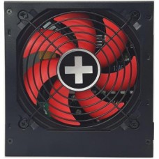 Блок живлення Xilence 450 W (XP450R10) - Фото