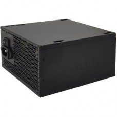 Блок живлення Xilence 450 W (XP450R10) - Фото