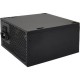 Блок питания Xilence 450W (XP450R10)