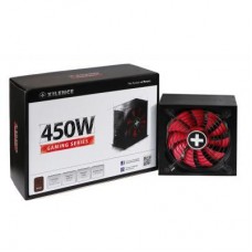 Блок живлення Xilence 450 W (XP450R10) - Фото