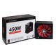 Блок питания Xilence 450W (XP450R10)