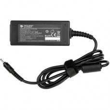 Блок живлення до ноутбука PowerPlant ACER 220 V, 12 V 18 W 1.5 A (3.0*1.1) (AC18A3011) - Фото