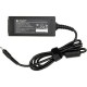 Блок живлення до ноутбука PowerPlant ACER 220 V, 12 V 18 W 1.5 A (3.0*1.1) (AC18A3011)