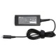 Блок живлення до ноутбука PowerPlant ACER 220 V, 12 V 18 W 1.5 A (micro USB) (AC18AMCUSB)