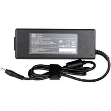 Блок живлення до ноутбука PowerPlant ACER 220 V, 19 V 135 W 7.1 A (5.5*1.7) (AC135F5517) - Фото