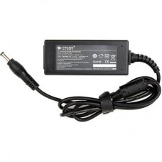 Блок живлення до ноутбука PowerPlant ACER 220 V, 19 V 45 W 2.37 A (5.5*2.1) (AC45F5521) - Фото