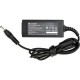 Блок живлення до ноутбука PowerPlant ACER 220 V, 19 V 45 W 2.37 A (5.5*2.1) (AC45F5521)