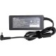 Блок живлення до ноутбука PowerPlant ACER 220 V, 19 V 65 W 3.24 A (5.5*1.7) (AC65F5517)