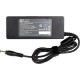 Блок живлення до ноутбука PowerPlant ACER 220 V, 19 V 90 W 4.74 A (5.5*2.1) (AC90F5521)