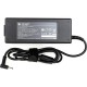 Блок живлення до ноутбука PowerPlant ASUS 220 V, 19 V 120 W 6.32 A (4.5*3.0) (AS120F4530)