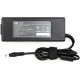 Блок живлення до ноутбука PowerPlant ASUS 220 V, 19 V 135 W 7.1 A (5.5*2.5) (AS135F5525)