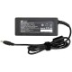 Блок живлення до ноутбука PowerPlant ASUS 220 V, 19 V 50 W 2.64 A (4.8*1.7) (AS50F4817)